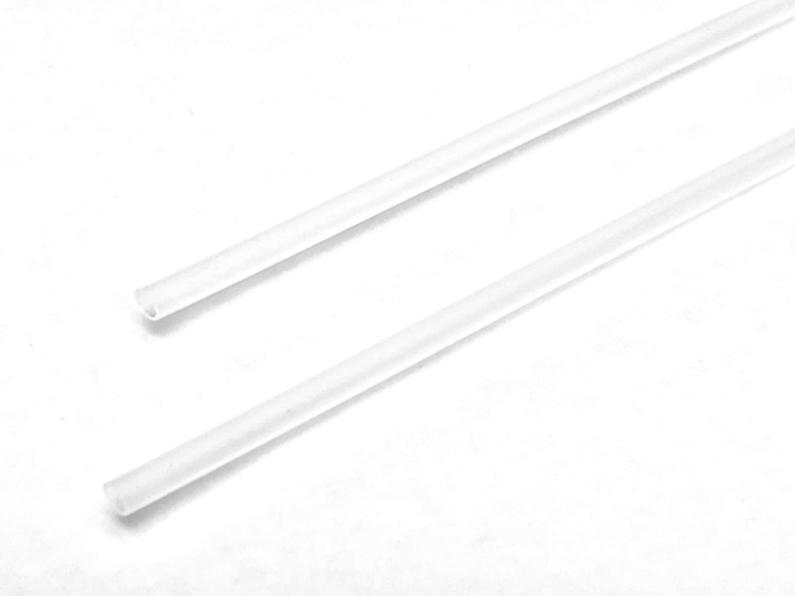 3.70mm ID*4.70mm OD*1850mm L Suction Channel / LACSUC-037