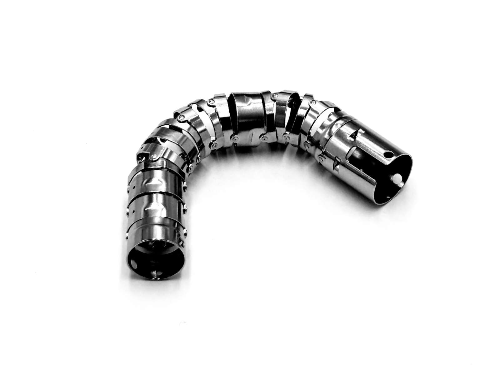 GIF-HQ290 Bending Section / LACBS-GIF-HQ290