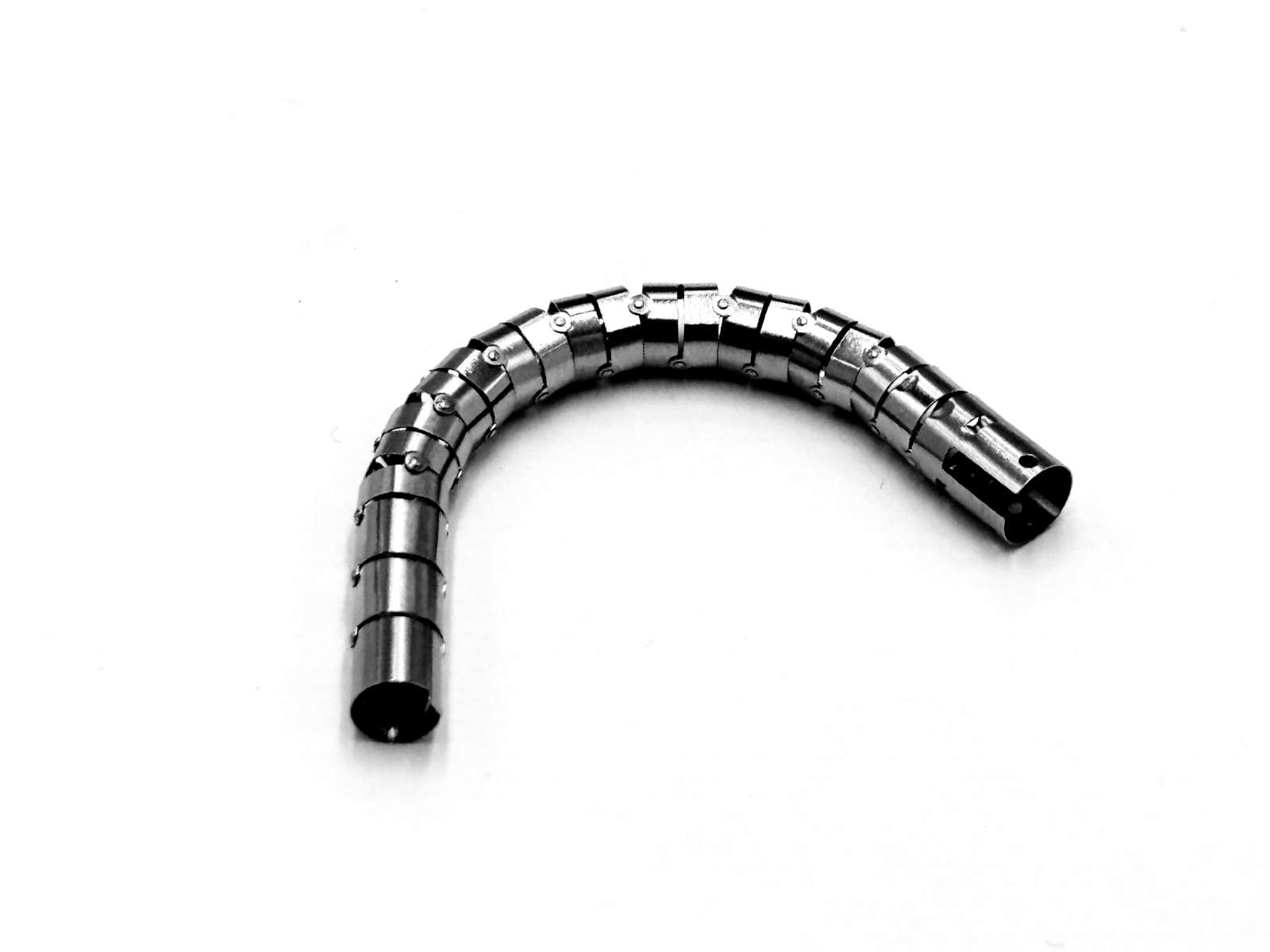 GIF-XP180N Bending Section / LACBS-GIF-XP180N
