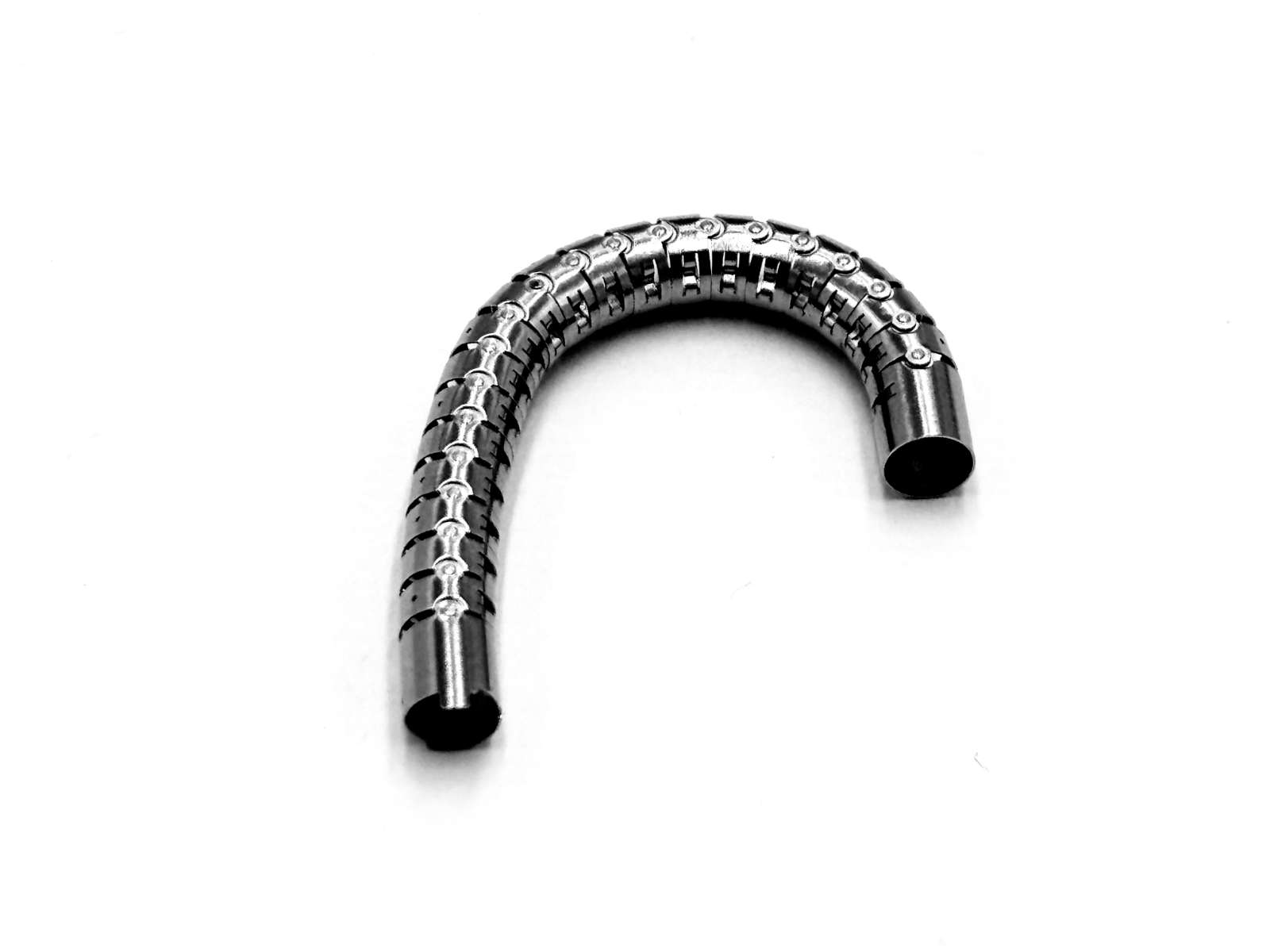 CYF-V2 Bending Section / LACBS-CYF-V2