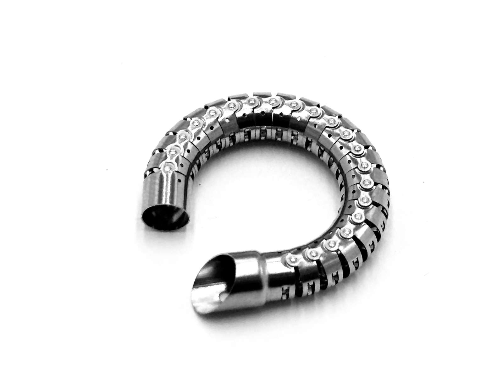 11272VN Bending Section / LACBS-11272VN