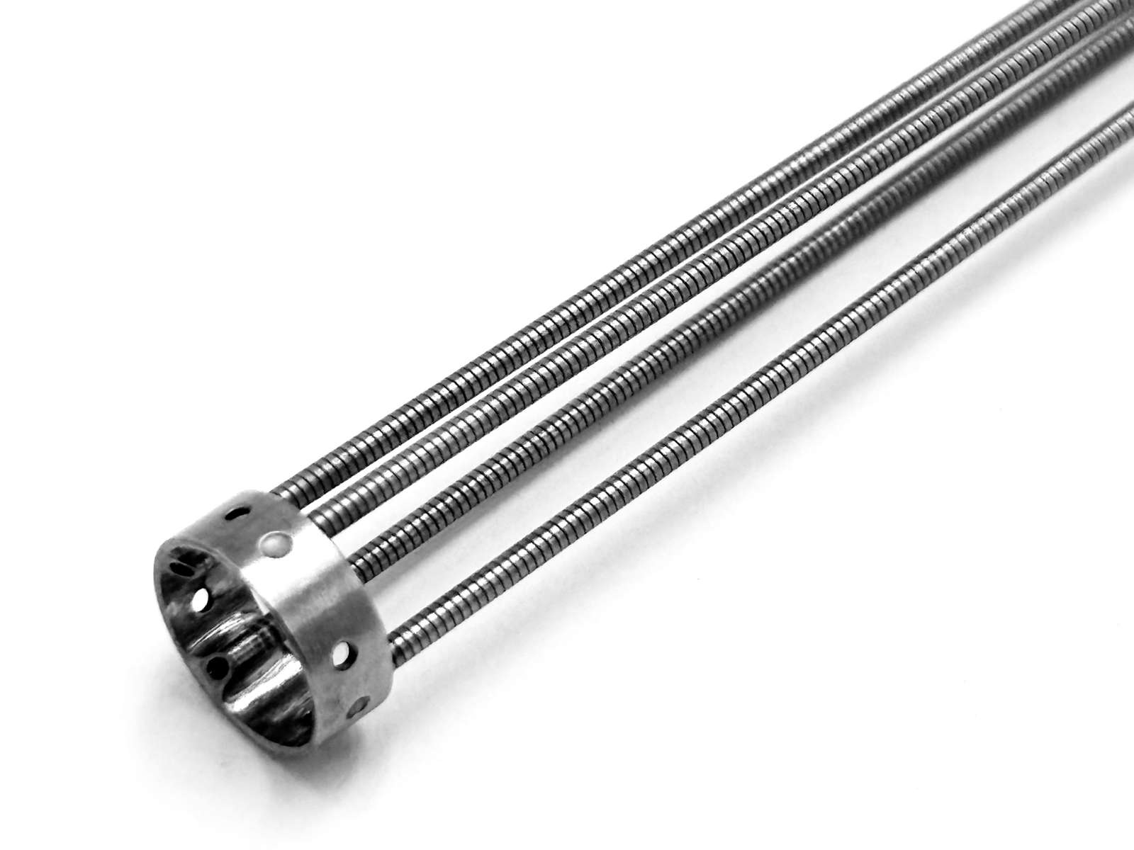PCF-H290DL Coil Pipe Assembly / LACCPA-PCF-H290DL
