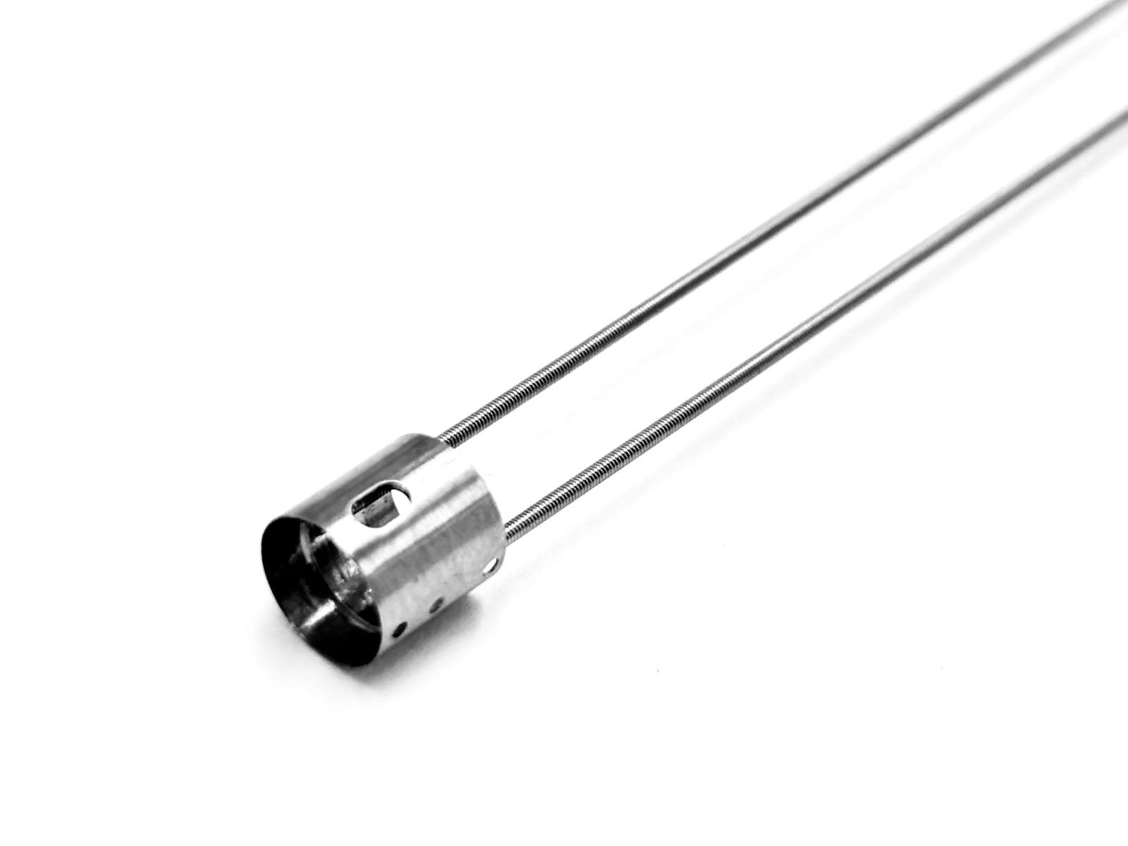 BF-Q190/Q290 Coil Pipe Assembly / LACCPA-BF-Q190/Q290