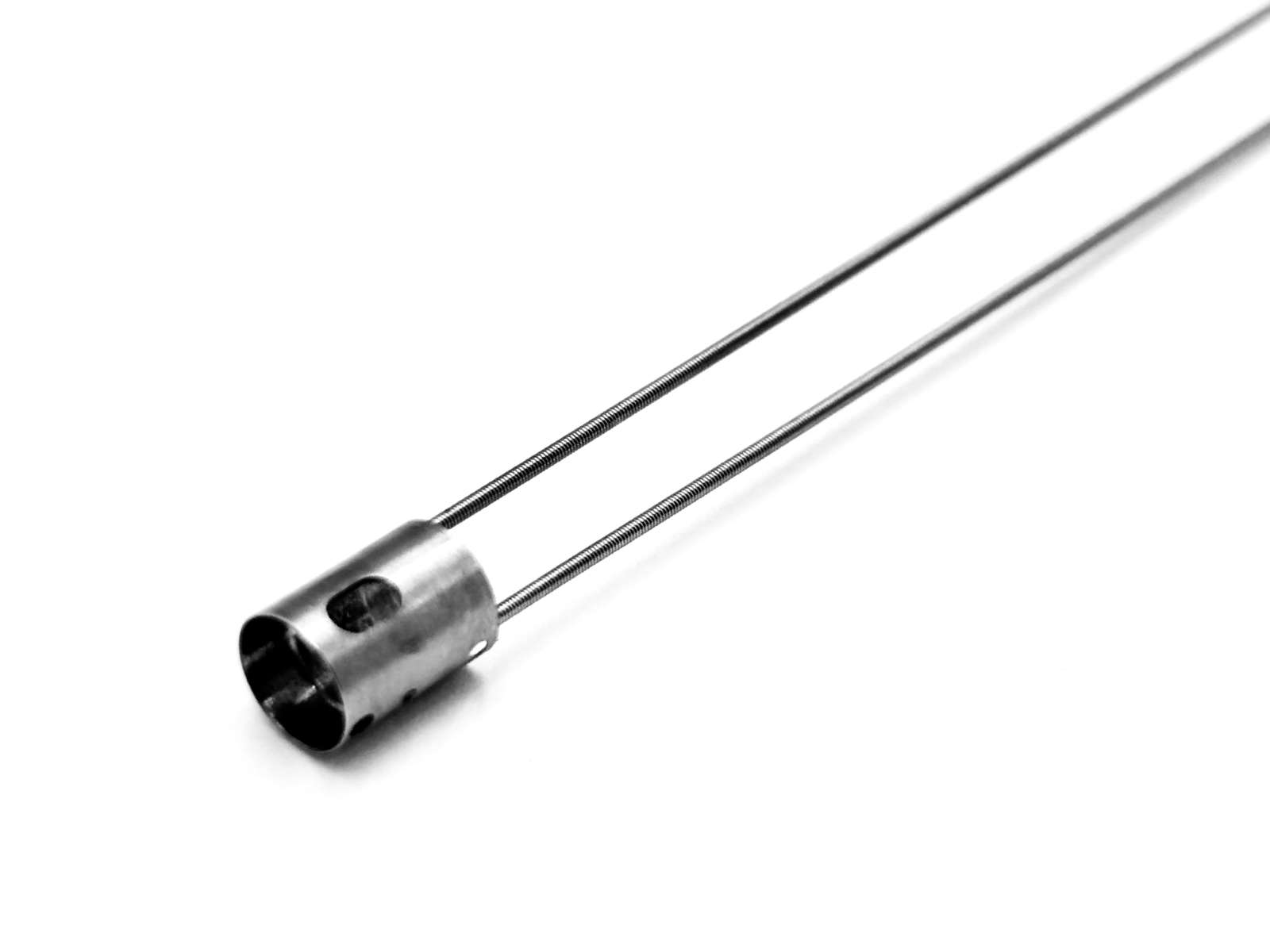 CYF-V2 Coil Pipe Assembly / LACCPA-CYF-V2