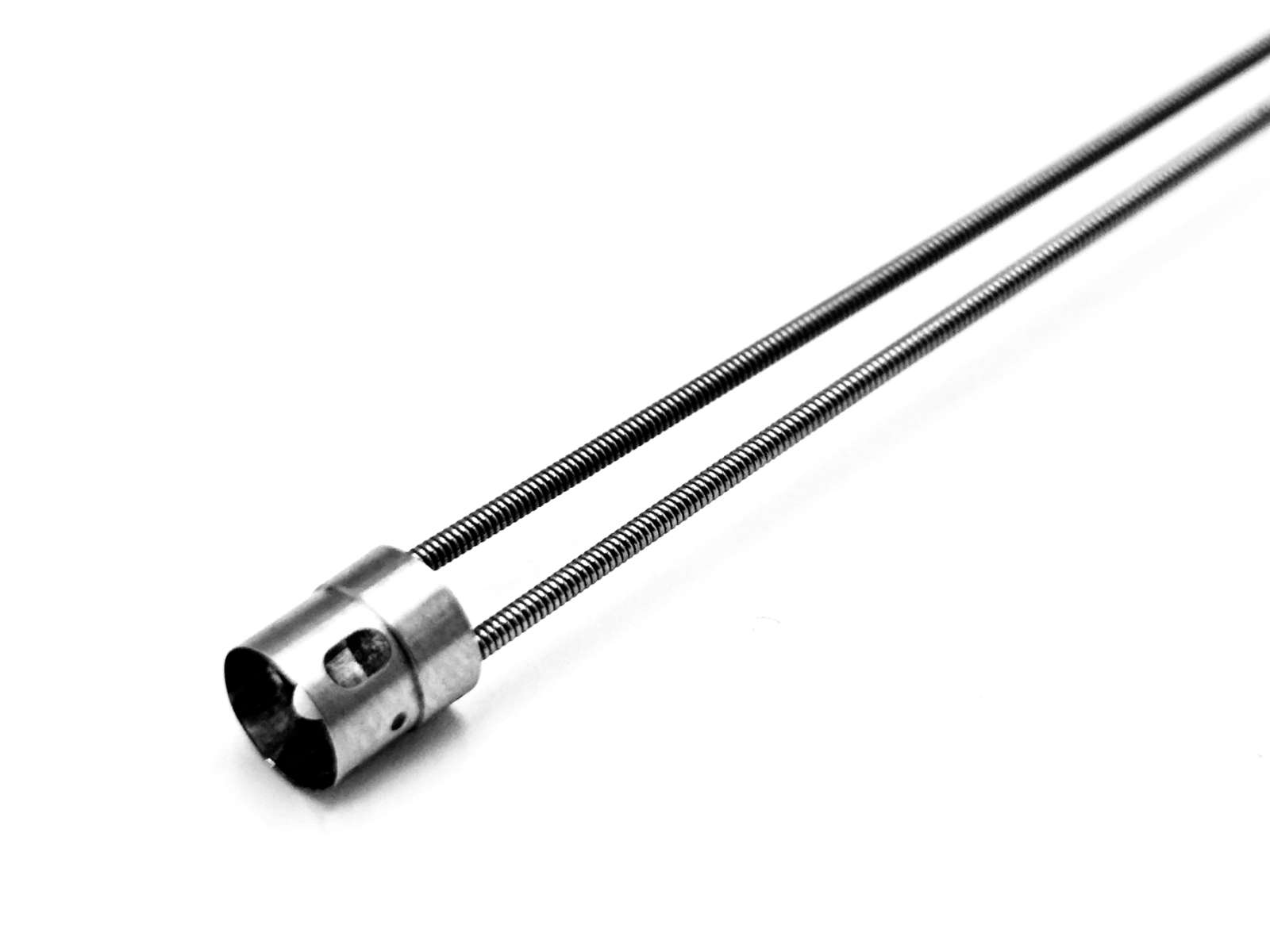 BF-UC190F Coil Pipe Assembly / LACCPA-BF-UC190F