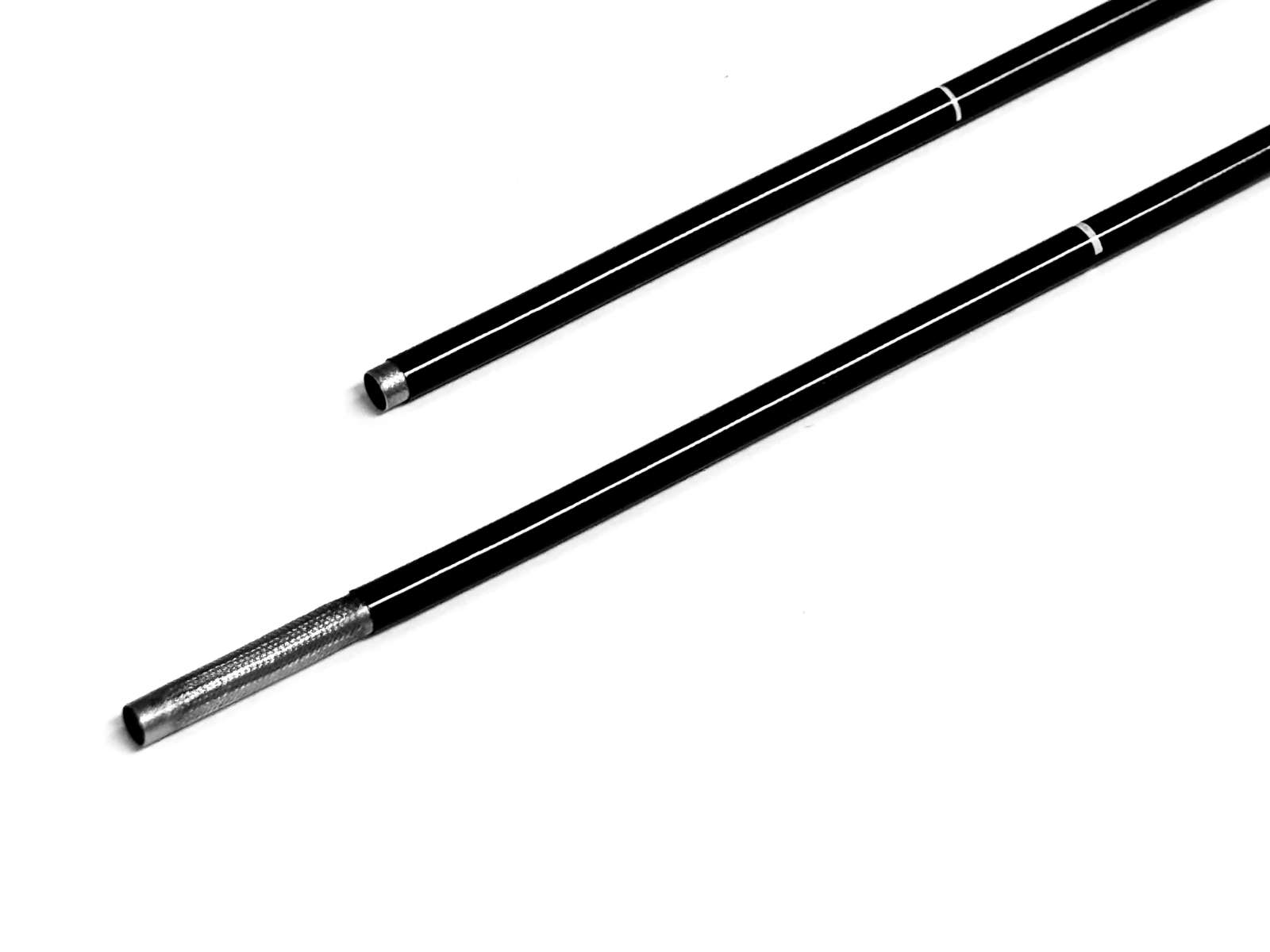 LF-GP Insertion Tube / LACIT-LF-GP
