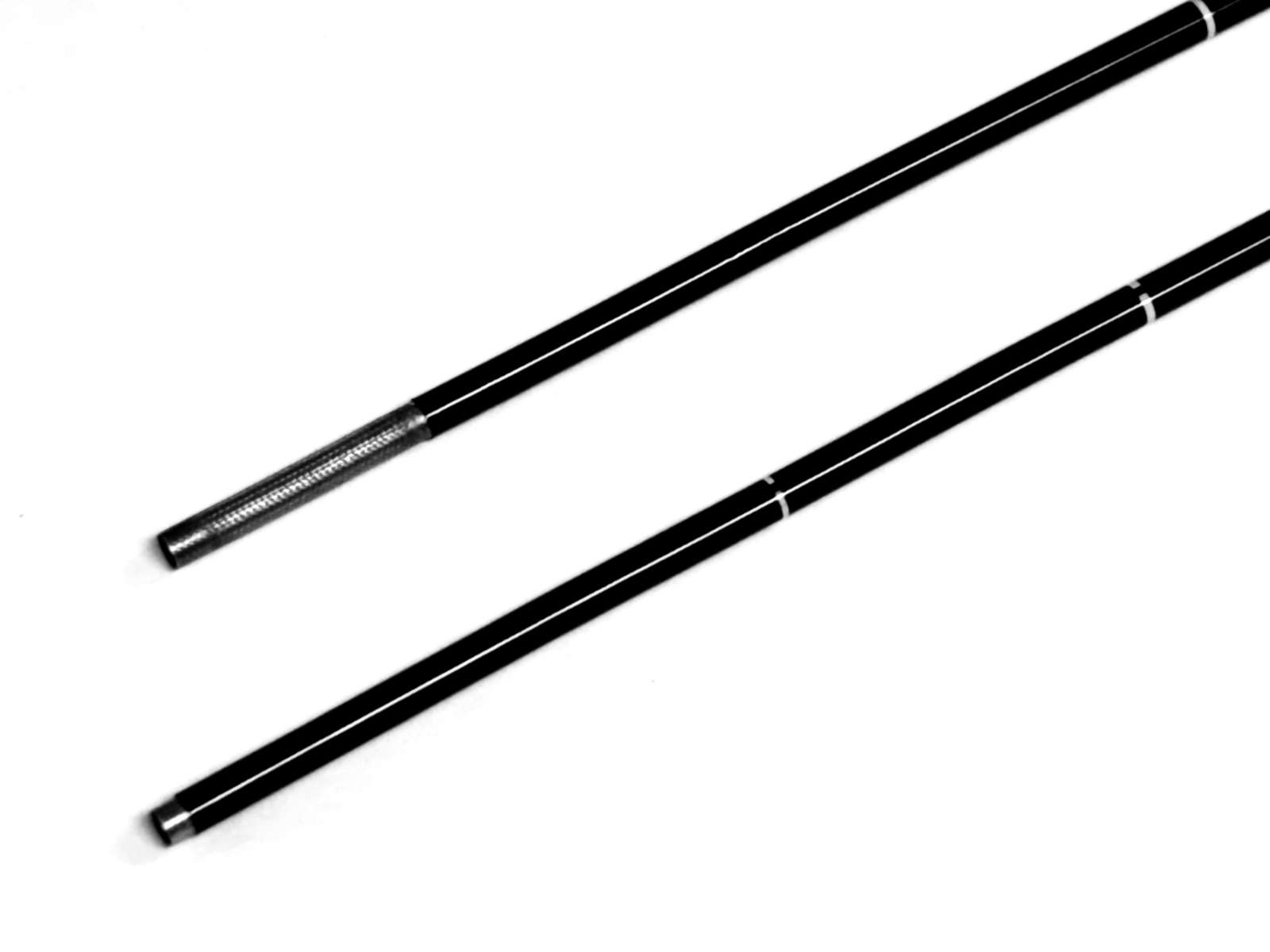 Pentax EB-1570K Insertion Tube with End Fitting Attached/ LACIT-Pentax EB-1570