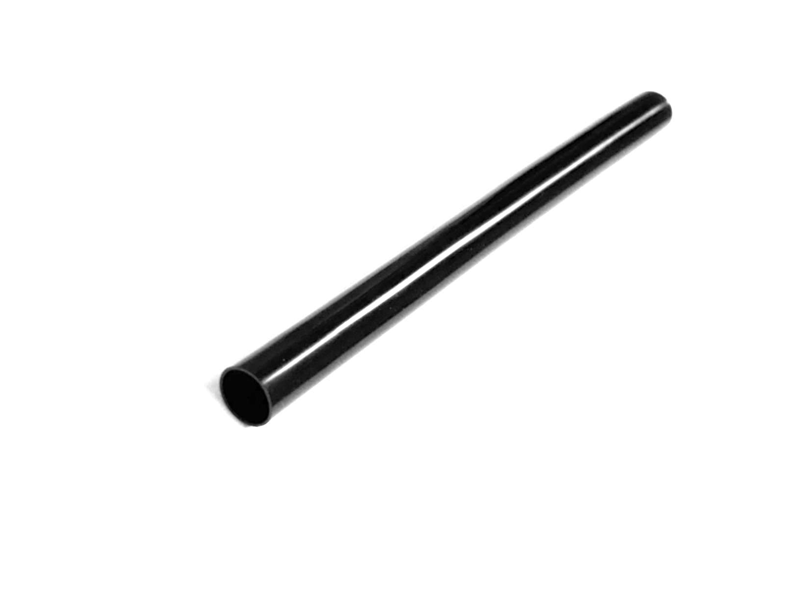11.0 mm Bending Rubber (Thin Wall Version) / LACBR-110TW